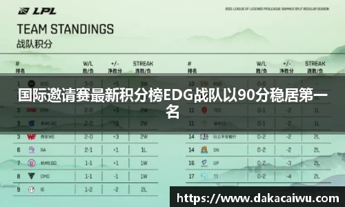 星空·综合体育官网
