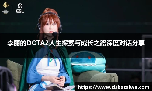 星空·综合体育官方网站
