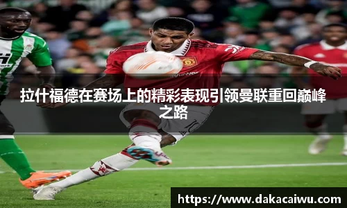 星空·综合体育中国官网